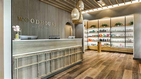 mnbodyrubs|Woodhouse – Woodhouse Spas